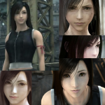 tifa-ac.png