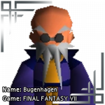 bugenhagen.png