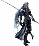 Sephiroth_Dissidia_Artwork.png