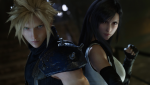 tifa and cloud.png