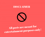 DISCLAIMER1.png