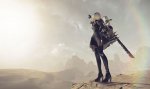 Nier-Automata-PS4-screenshot-release-date-Xbox-One-768303.jpg