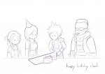 happy_birthday_cloud__by_avocado2502_dddu3lo-fullview.jpg