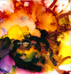 Alcohol Ink4-W.png