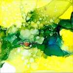 Alcohol Ink3-W.png