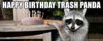 happy birthday trash panda.jpg