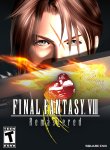 Final Fantasy VIII Remastered.jpg