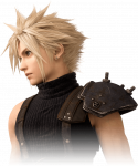 characters_profile_cloud.png