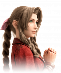 characters_profile_aerith.png