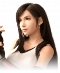 characters_profile_tifa.png