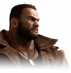 characters_profile_barret.png