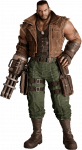 fullBarret.png