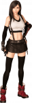 fullTifa.png