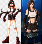 Tifa compare.png