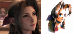 Aerith compare.png