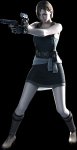 Jill_RE3_Dress.jpg