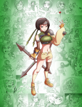 Yuffie Tribute.png