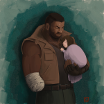 Barret and Marlene.png