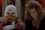 Howard-the-Duck.jpg