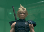 FINAL FANTASY VII REMAKE DEMO_20200303202131crop.png