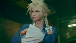 CLOUD NOT SURE IF SERIOUS.png