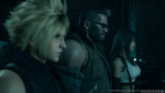 FINAL FANTASY VII REMAKE_20200411225702.png