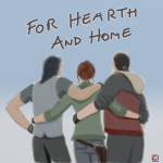 For Hearth and Home 2.png