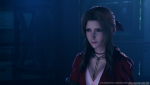 FINAL FANTASY VII REMAKE_20200411233453.png