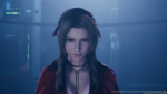 FINAL FANTASY VII REMAKE_20200411233559.png