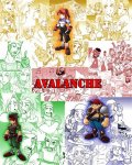 Avalanche-1.jpg