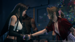 FINAL FANTASY VII REMAKE_20200412005917.png