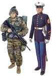 350px-USMC_uniforms.jpg