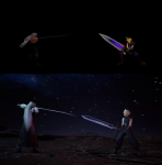 edge-of-creation-flying-cloud-vs-sephiroth.png