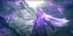 Sephiroth-controls-the-arbiters3.png