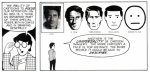 ScottMcCloud-2015.04.03.jpg