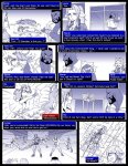 final_fantasy_7_page109_by_obstinatemelon_d2xadio-fullview.jpg