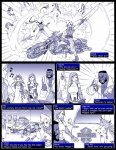 final_fantasy_7_page110_by_obstinatemelon_d2xfzrw-fullview.jpg