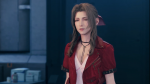 aerith_not this shit again.png