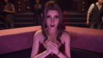 aerith_cloud_dance.png