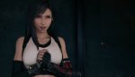 Final-Fantasy-7-Remake-Tifa-hands.jpg