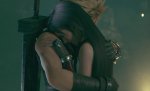 Niht Scene Tifa Cloud hug.jpg