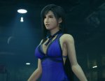 3653719-ff7 tifa mature dress.jpg