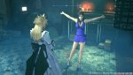 3654296-final fantasy vii remake_20200411124329.jpg