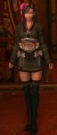 final-fantasy-vii-remake-tifa-dress-3.jpg