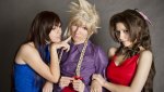 Final-Fantasy-VII-Wall-Market-Cloud-cosplay.jpg