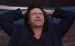 the room laugh gif.gif