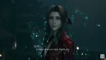 Night Scene Aerith if that's what you want.png