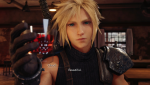 FFVIIR ch5 cloud.png