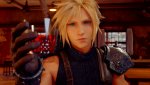 FFVIIR Cloud bar 02.jpg