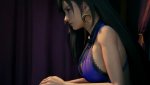 Tifa's crescent moon earrings.jpg